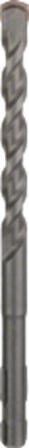 SDS-QUICK B Matkap Ucu 8x120 mm 2 609 256 906