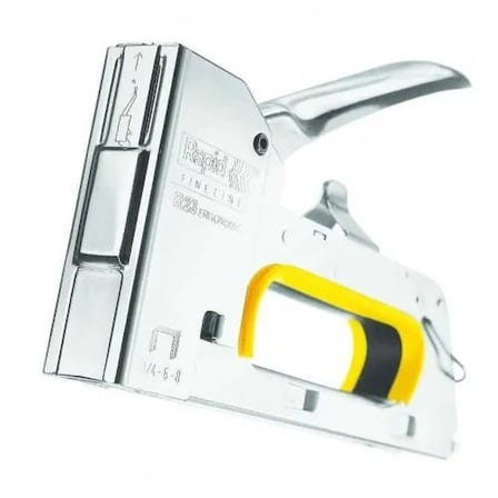 Rapid R23 Mekanik Zımba sı