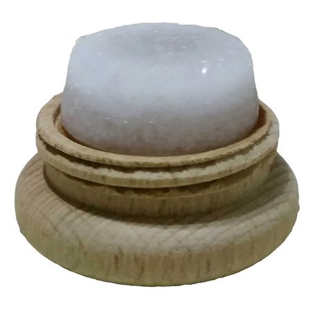 Taşı Spa ve Masaj ü 7 Gr