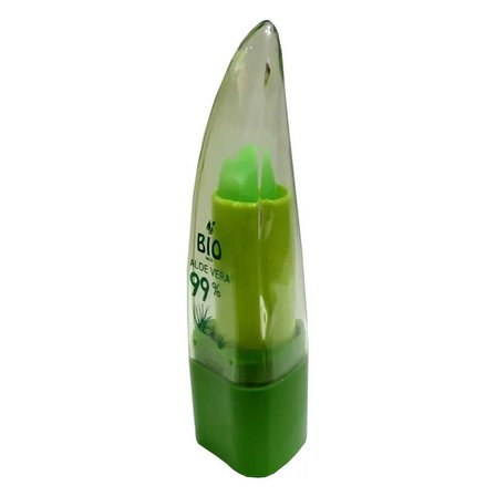 e Vera Lip Stick Renksiz 1 Adet