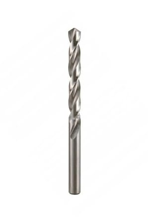 Hss Matkap Ucu 10 mm