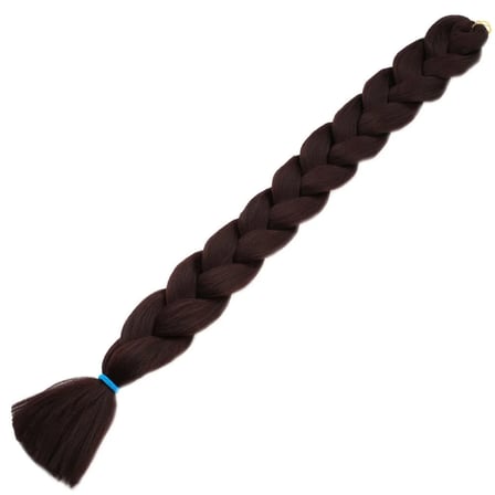 Sen Örgülük  Esperer 100 Gr. / Kızıl Kahve