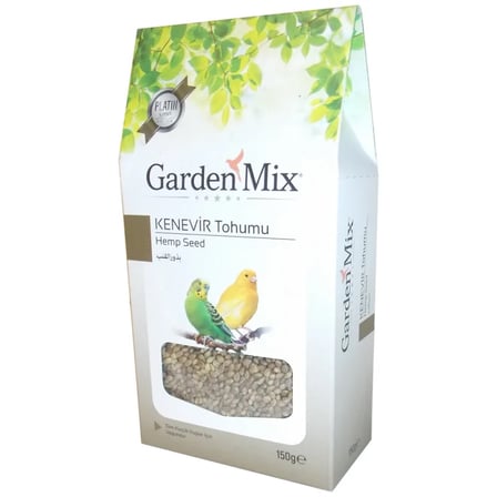 Platin  u 150gr