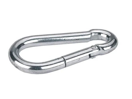 Karabina Yaylı 6 mm ( 5 Adet )