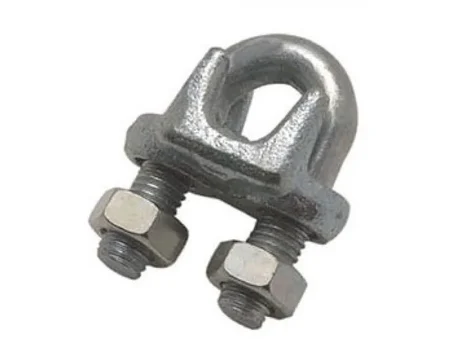 M16 Klemens ( 2 Adet )