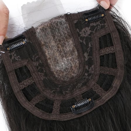 Fiber Sen Tül Tepelik / 4