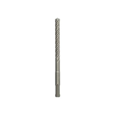 SDS Plus-5X B Delme Ucu 5,5x160 mm