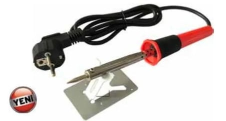 Fastbond 27123 Kalem Hya 30 Watt