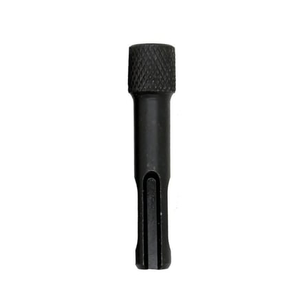 1831 Sds Plus Manyetik Bits Tutucu Adaptör