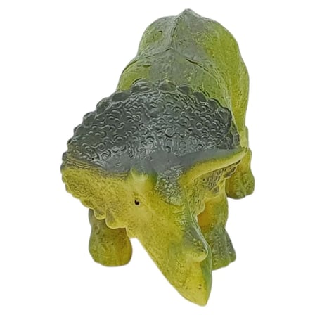 Dinazor Figürler Serisi - KL1689 - Streeholophus - 1 ADET