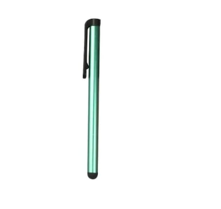 Dokunmatik Kalem Stylus Dokunmatik Kalem