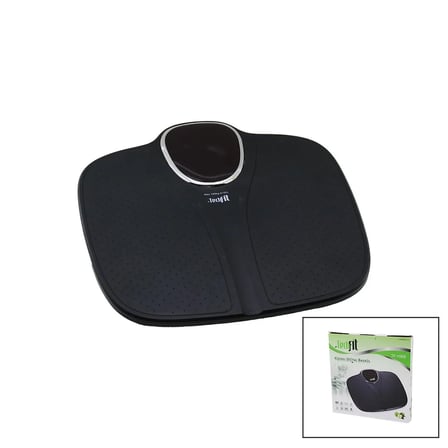 DİJİTAL DİZAYN - NOKTALI ZEMİN DİJİTAL BASKÜL TERAZİ TARTI 180KG/100GR LCD EKRAN - SENSÖR - ODA ℃ TF