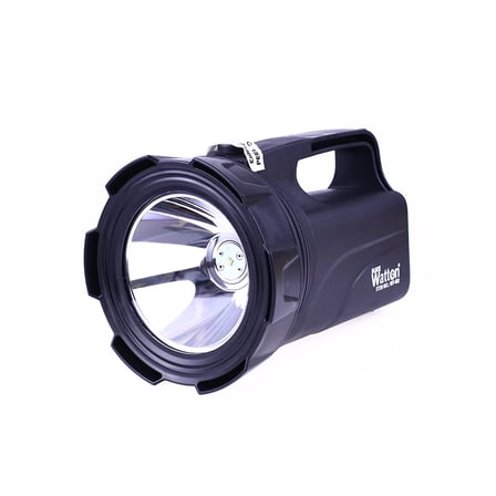 Profesyonel cı Feneri 30 W Gücünde Wt-402