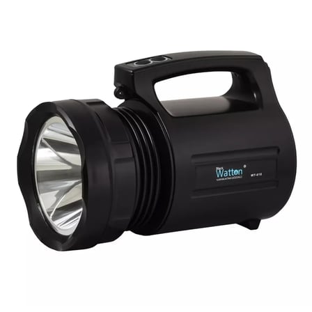 Wt-018 Profesyonel Büyük cı Feneri