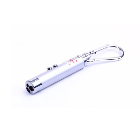 Anahtarlık Lazer Wt-177