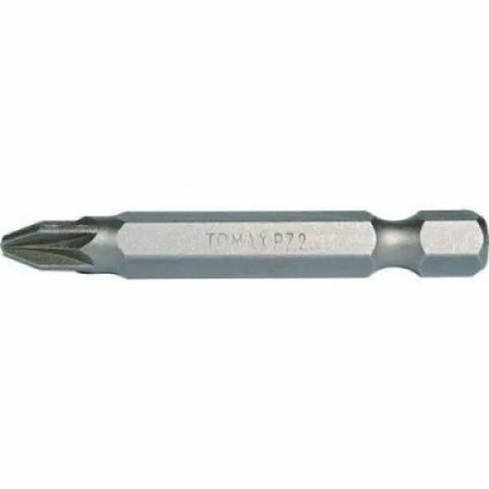 3 Adet 50 mm Yıldız Uçlu Tornida Bits