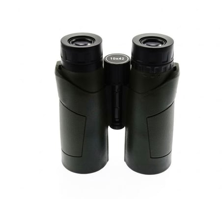 10x42 Compact Su Geçirmez Profesyonel Dürbün