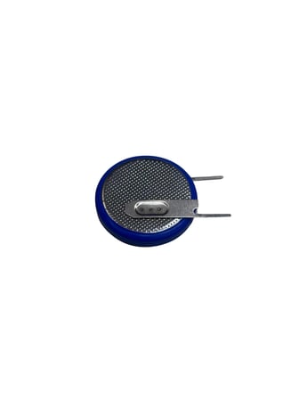 Kutacell 3V CR2032HR - T41 PIN Lityum Pil