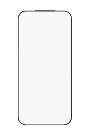 Note 9 6D Anti Static rli Cam Ekran Koruyucu Kırılmaz Full Kaplama
