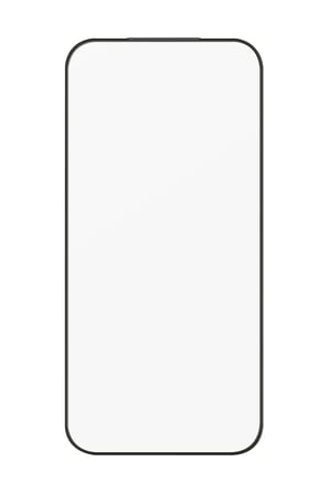 Note 9 6D Anti Static rli Cam Ekran Koruyucu Kırılmaz Full Kaplama