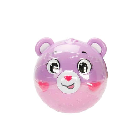 542711 L.O.L. Tots Surprise Loves Care Bears