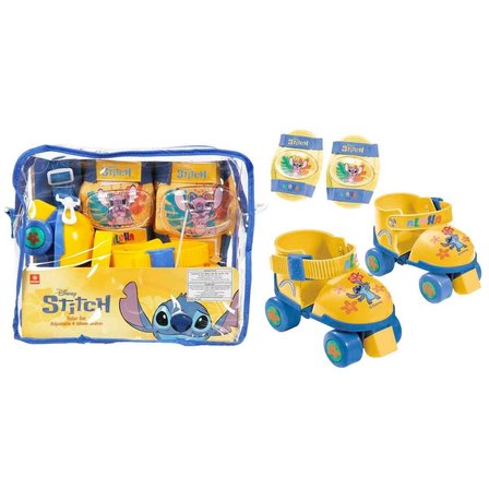 28832 SUN-MON-MSP-PATEN SET QUAD STITCH DİZ DİR SIZE 22 29 STCH