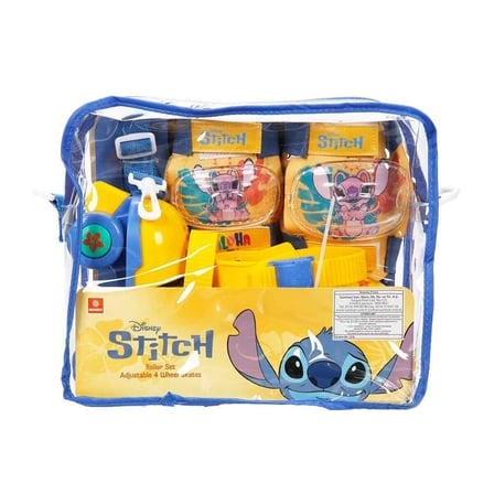 28832 SUN-MON-MSP-PATEN SET QUAD STITCH DİZ DİR SIZE 22 29 STCH