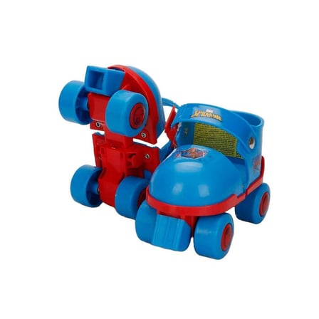 18690 SUN-MON-MSP-PATEN SET QUAD S MAN DİZ ÇNT SIZE-22/29 SMAN SUN-MON-MSP-PAT
