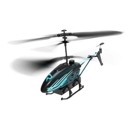 90839 SUN-SYM-RVT-R C HELİKOPTER AEROLUME ÇİFT PERV IŞIKLI 3 7V USB