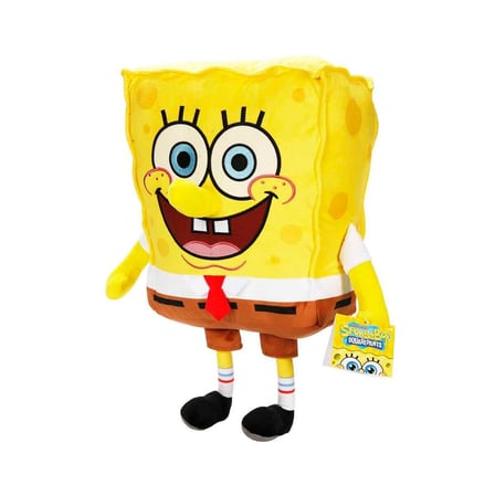 50164 SUN-HTI-SBR-PELUŞ S BOB 50CM SBOB