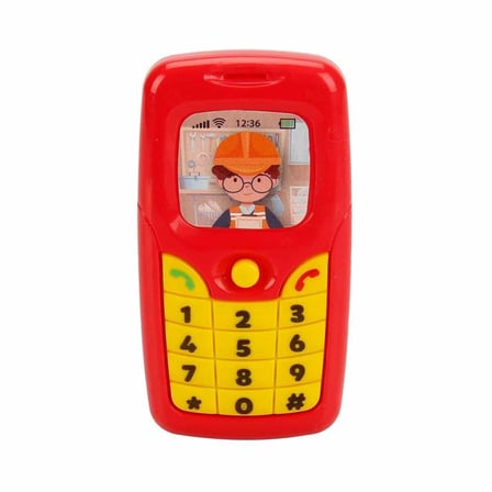 4623 Zapp T Baretli Tamir Seti 5 Parça -Sunman