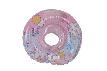 2309013 BOYUN SİMİDİ ÇUK 40 CM 2 RENK
