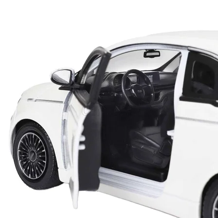 21110 SUN-BUR-1 24 FIAT 500E 2023 2R