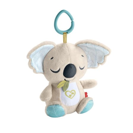 JBD65 Fisher-Price Koala Arkadaşım