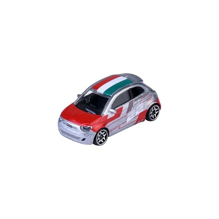 8504000000 ''Racing Premium Cars, 12-asst.freewheel, opening parts, 1:64, 7.5 c(Belirtilen fiyat, te