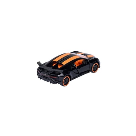 8504000000 ''Racing Premium Cars, 12-asst.freewheel, opening parts, 1:64, 7.5 c(Belirtilen fiyat, te