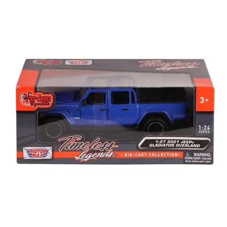 79361-79363-65-67-70  Model Araçlar 1:24 -Vardem