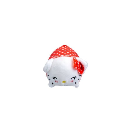 HKSQUISHY Hello Kitty Squishy Pelüş - 109/CN22
