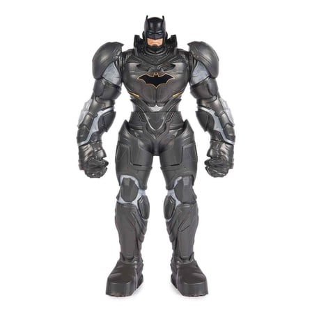 25820 DC Batman Giant Serisi Batman Figür 30 cm
