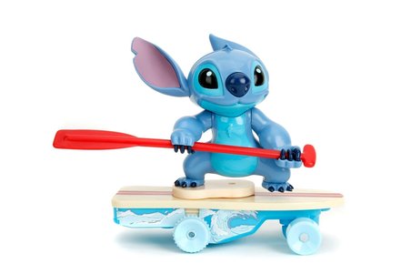 253074009 JADA Stitch Surfer RC Uzaktan Kumandalı