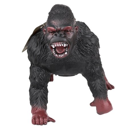 9989-3 King Kong Figür -Can Oyuncak