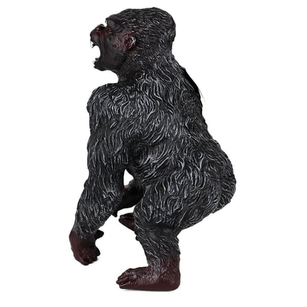 99850-4 King Kong Figür -Can Oyuncak