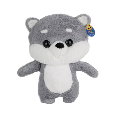 FK-2315 Lalafan Köpek 30 cm -Grant