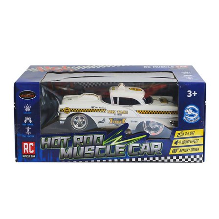 8037BUZ KUM 1 16 SESLİ IŞIKLI DRİF
