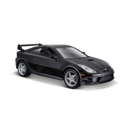MAY 31237 Toyota Celica Gt-S 1:24 -Necot