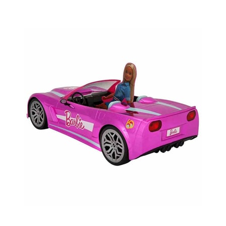 S00063698 SUN MON MMT R C ARABA  CITY CAR 25 SCX26 F F 2 4 GHZ