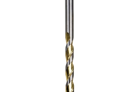 1407 B Matkap Ucu 7 mm