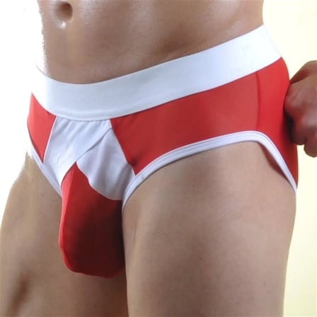 Slip Çamaşır