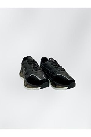 Kadın Spor Ayakkabı 2225