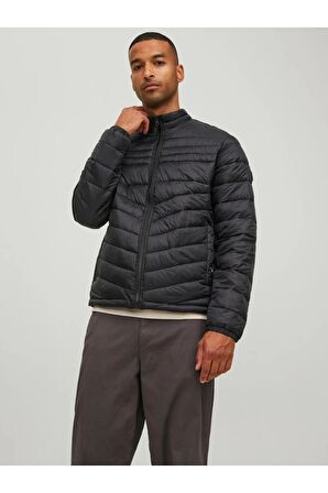 JJEHERO PUFFER HOOD NOOS ŞİŞME MONT 11788-24